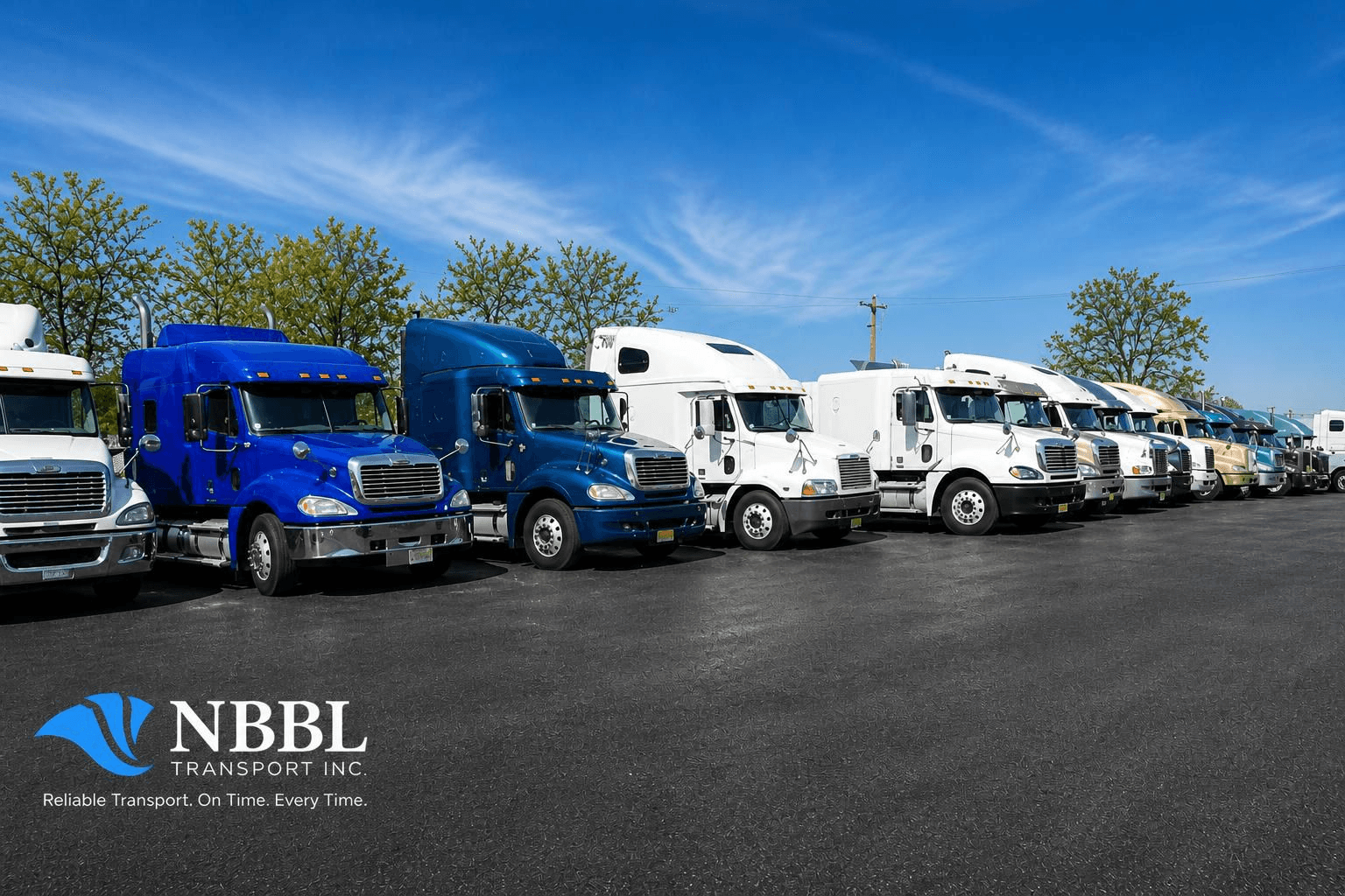Experienced Drivers
