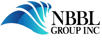 NBBL Group Inc