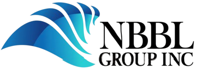 NBBL Group Inc logo